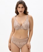  020092 107 - fancymoda.ru 