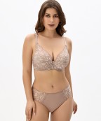  0200204-1 107 - fancymoda.ru 
