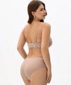  0200204-1 107 - fancymoda.ru 