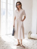 D22.206   - fancymoda.ru 