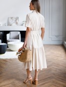 D22.206   - fancymoda.ru 