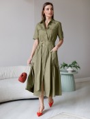 D22.206   - fancymoda.ru 
