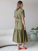 D22.206   - fancymoda.ru 
