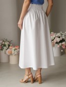 D26.179   - fancymoda.ru 