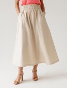 D26.179   - fancymoda.ru 