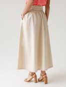 D26.179   - fancymoda.ru 