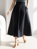 D26.179   - fancymoda.ru 