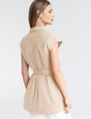 D29.247 ������ ������� - fancymoda.ru ������������