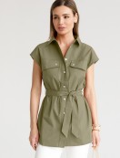 D29.247 ������ ������� - fancymoda.ru ������������