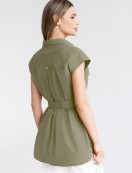 D29.247 ������ ������� - fancymoda.ru ������������