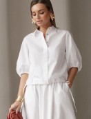 D29.264   - fancymoda.ru 