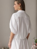 D29.264   - fancymoda.ru 