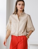 D29.264   - fancymoda.ru 
