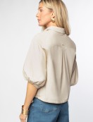 D29.264   - fancymoda.ru 