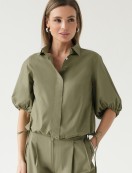 D29.264   - fancymoda.ru 