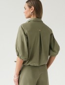 D29.264   - fancymoda.ru 