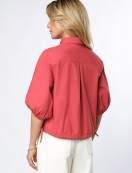 D29.264   - fancymoda.ru 