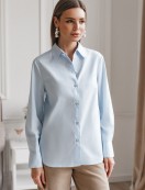 D29.268   - fancymoda.ru 