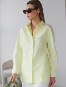 D29.268   - fancymoda.ru 
