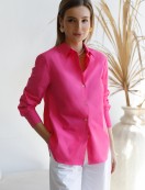D29.268   - fancymoda.ru 