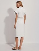 D42.118   - fancymoda.ru 