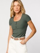 D49.065   - fancymoda.ru 