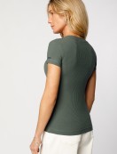 D49.065   - fancymoda.ru 