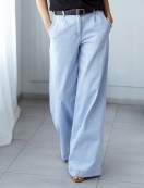 D54.094   - fancymoda.ru 