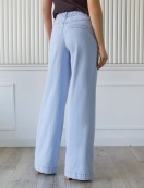 D54.094   - fancymoda.ru 