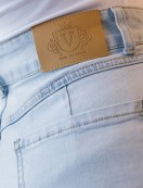 D54.113   - fancymoda.ru 