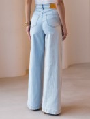 D54.113   - fancymoda.ru 