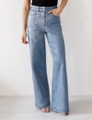 D54.219 ������ ������� - fancymoda.ru ������������