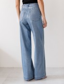 D54.219 ������ ������� - fancymoda.ru ������������