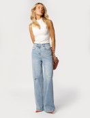 D54.260   - fancymoda.ru 