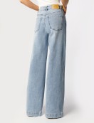 D54.260   - fancymoda.ru 