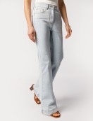 D54.261   - fancymoda.ru 