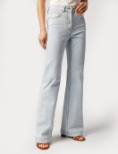 D54.261   - fancymoda.ru 