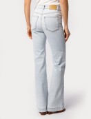 D54.261   - fancymoda.ru 