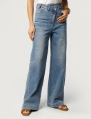 D54.264   - fancymoda.ru 