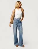 D54.264   - fancymoda.ru 