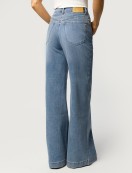 D54.264   - fancymoda.ru 