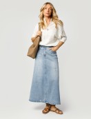 D56.118   - fancymoda.ru 