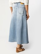 D56.118   - fancymoda.ru 