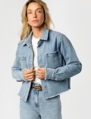 D59.019 ������ ������� - fancymoda.ru ������������