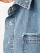 D59.019   - fancymoda.ru 