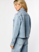 D59.019   - fancymoda.ru 