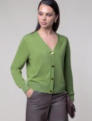 D31.140   - fancymoda.ru 