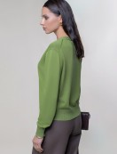 D31.140   - fancymoda.ru 