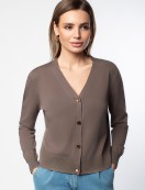D31.140   - fancymoda.ru 