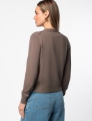D31.140   - fancymoda.ru 